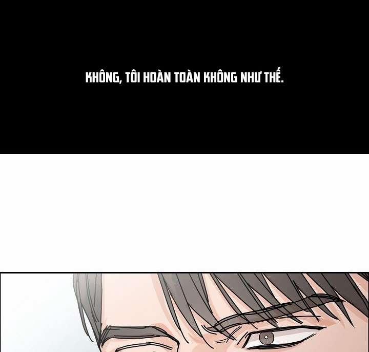 Bạn Sẽ Follow Tôi Chứ? 24 trang 46