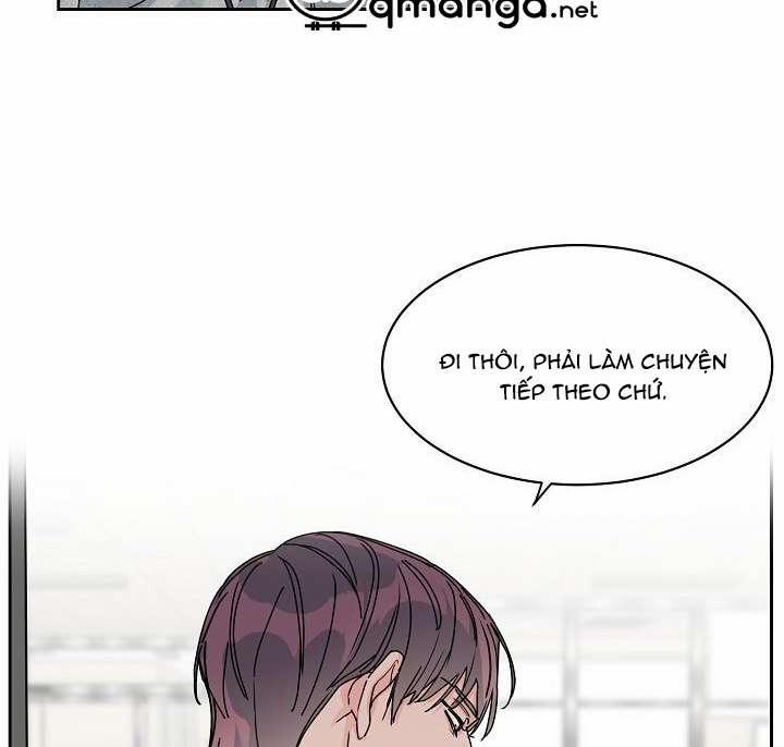 Bạn Sẽ Follow Tôi Chứ? 24 trang 50