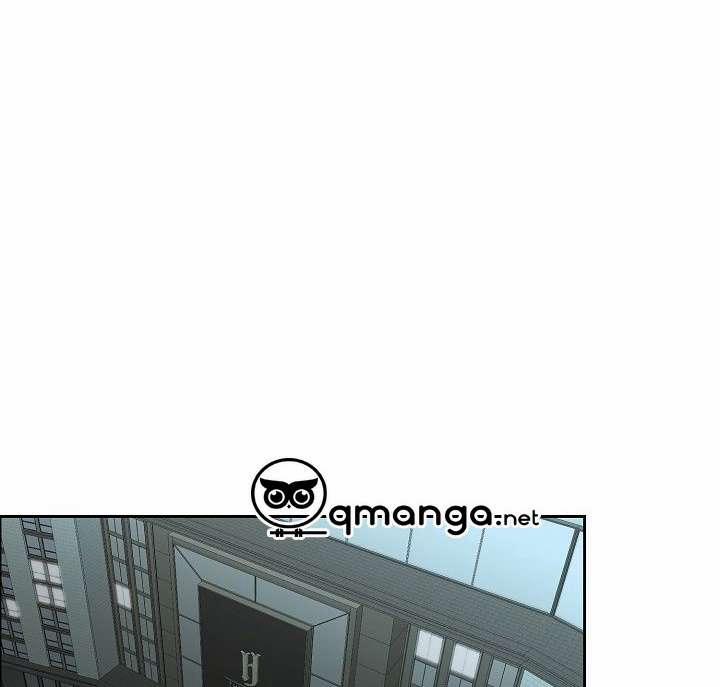 Bạn Sẽ Follow Tôi Chứ? 24 trang 55