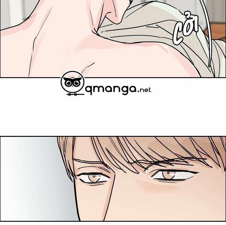 Bạn Sẽ Follow Tôi Chứ? 24 trang 59