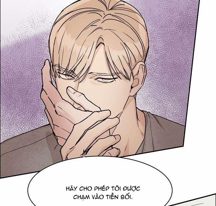 Bạn Sẽ Follow Tôi Chứ? 24 trang 6