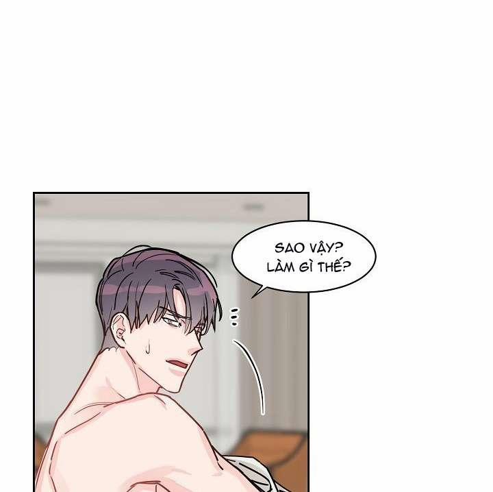 Bạn Sẽ Follow Tôi Chứ? 24 trang 60