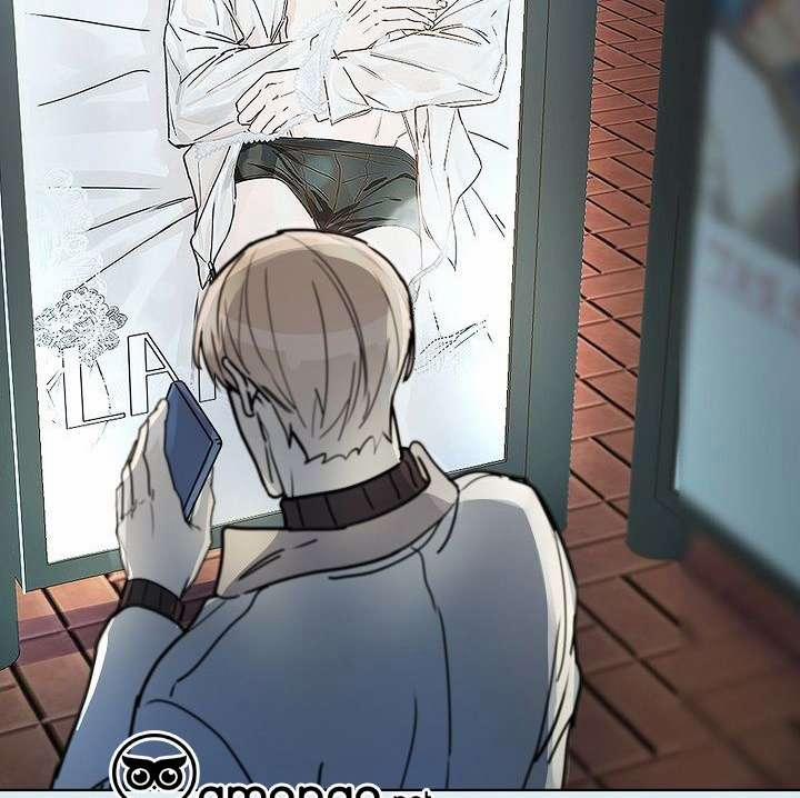 Bạn Sẽ Follow Tôi Chứ? 24 trang 70