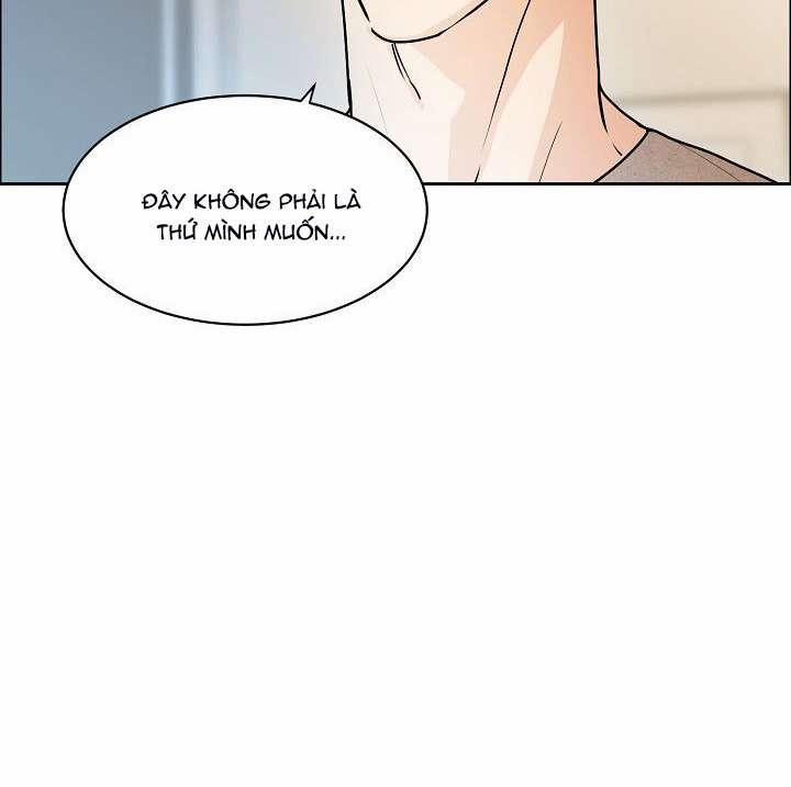 Bạn Sẽ Follow Tôi Chứ? 24 trang 73