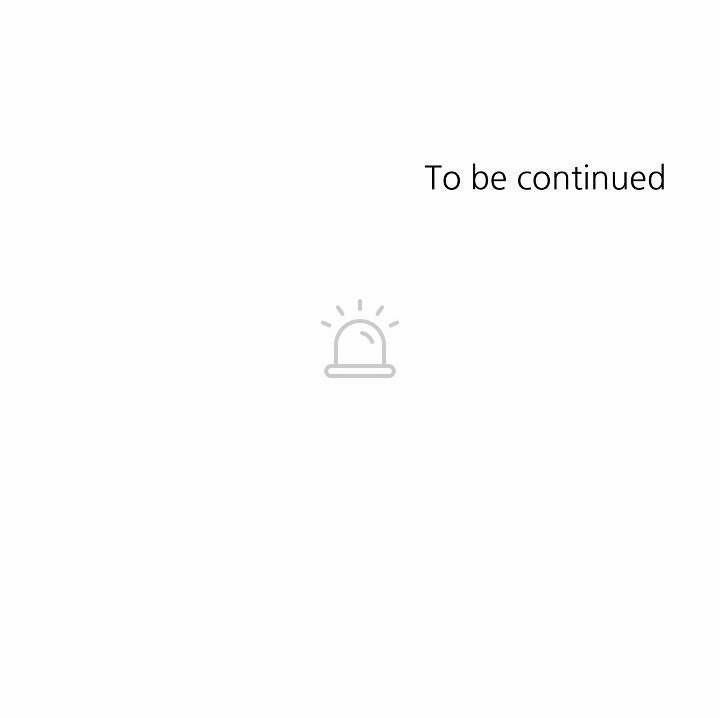 Bạn Sẽ Follow Tôi Chứ? 24 trang 74