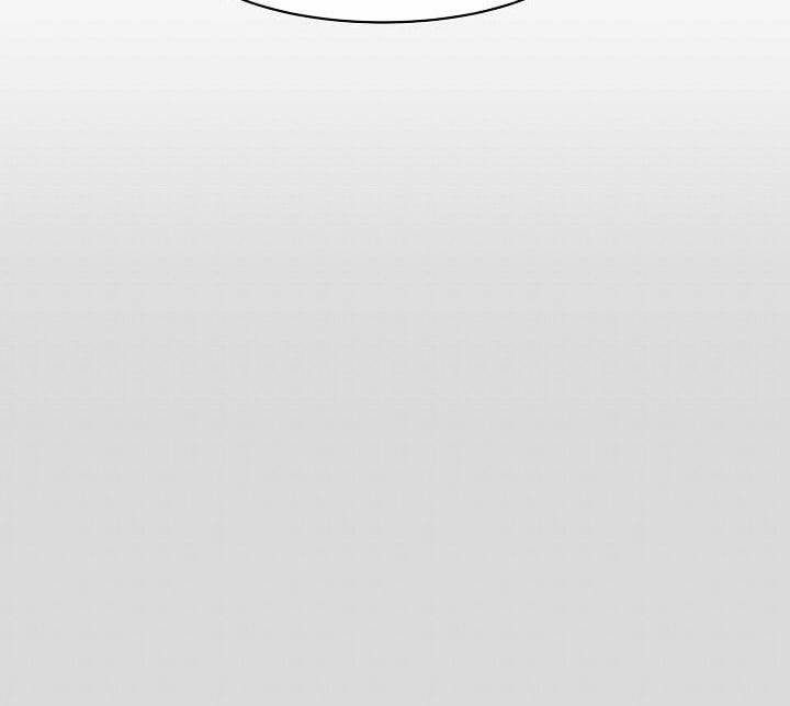 Bạn Sẽ Follow Tôi Chứ? 25 trang 100