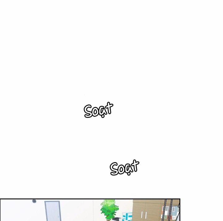 Bạn Sẽ Follow Tôi Chứ? 25 trang 2