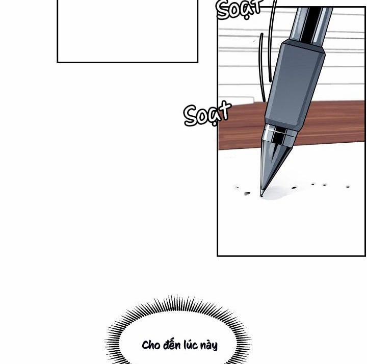 Bạn Sẽ Follow Tôi Chứ? 25 trang 4