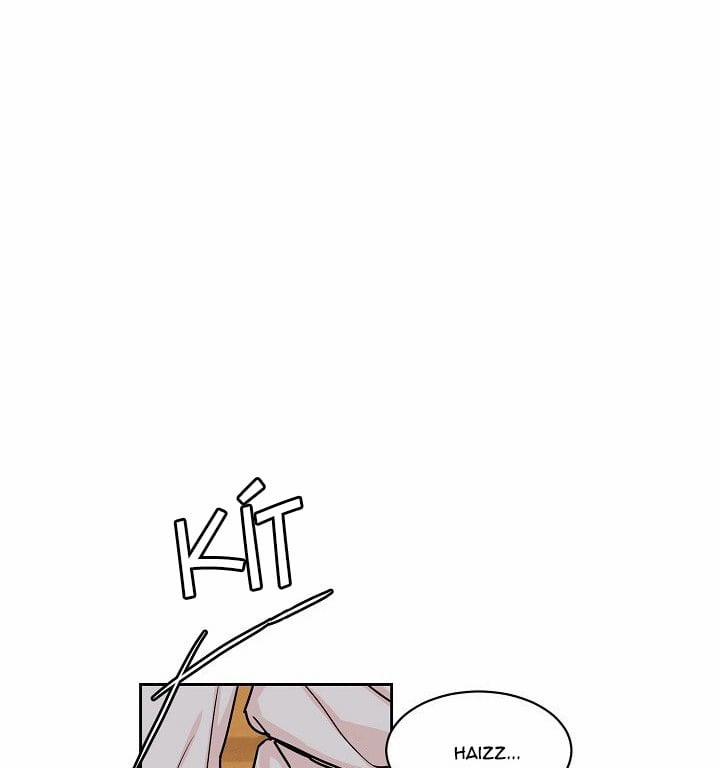 Bạn Sẽ Follow Tôi Chứ? 25 trang 44