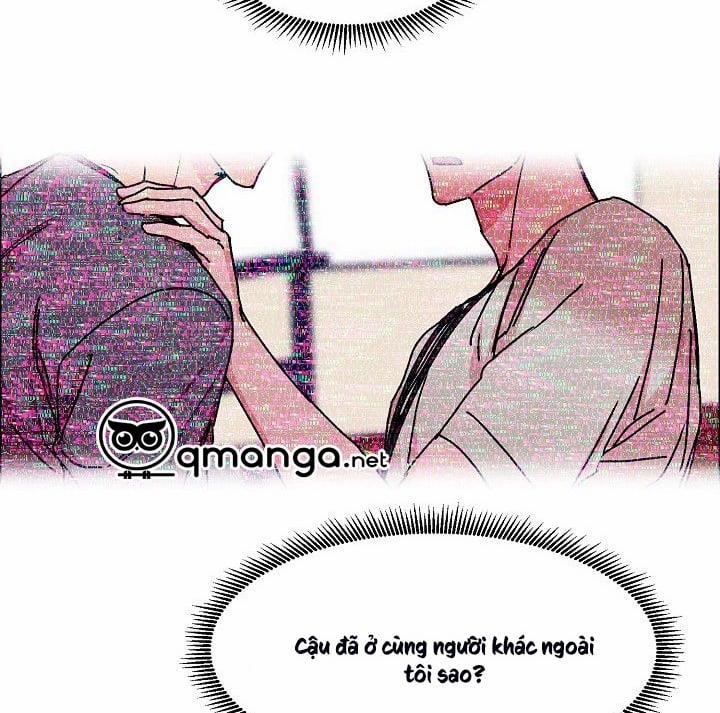 Bạn Sẽ Follow Tôi Chứ? 25 trang 5