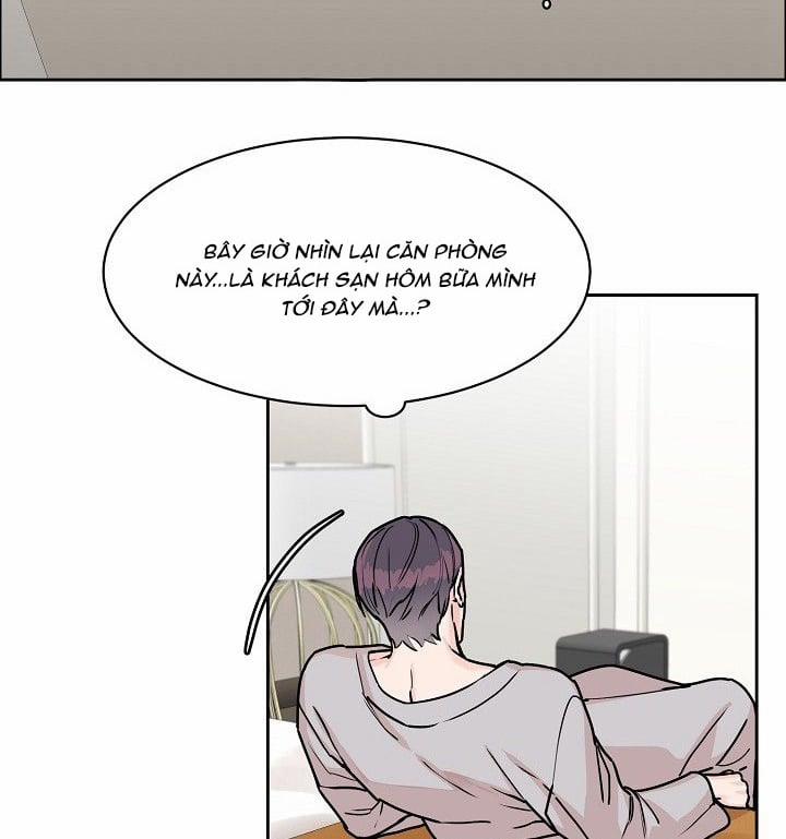 Bạn Sẽ Follow Tôi Chứ? 25 trang 51