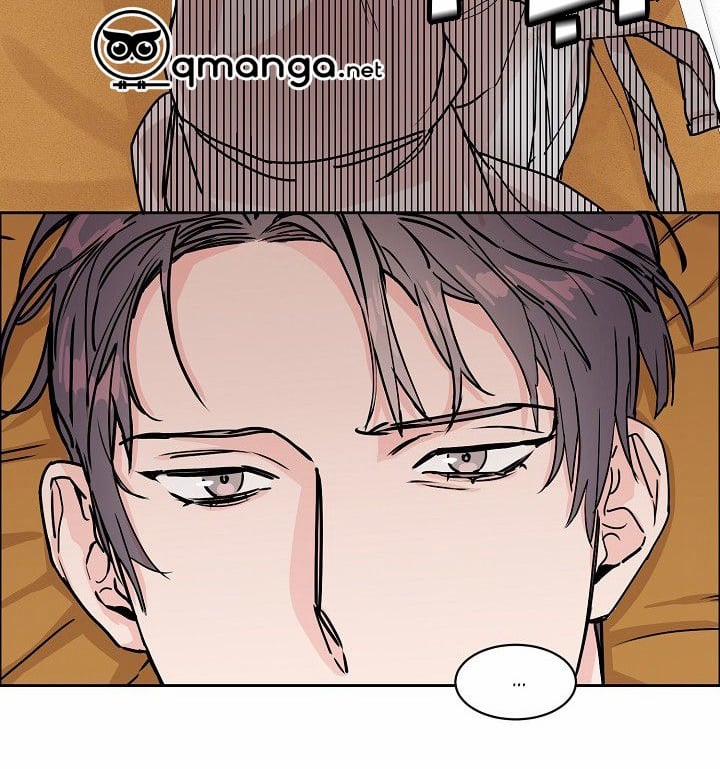 Bạn Sẽ Follow Tôi Chứ? 25 trang 61