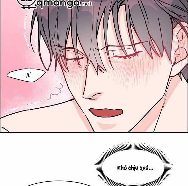 Bạn Sẽ Follow Tôi Chứ? 25 trang 67