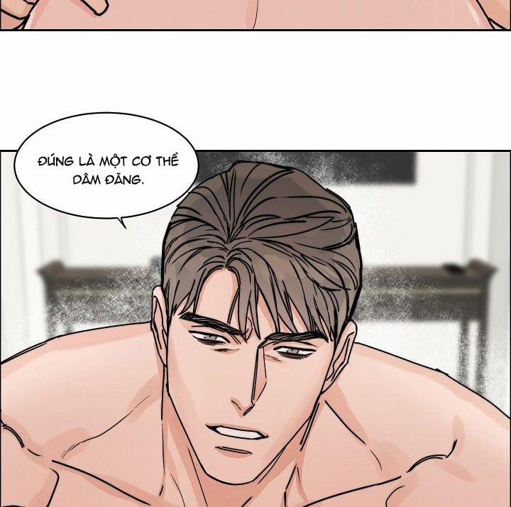 Bạn Sẽ Follow Tôi Chứ? 25 trang 69