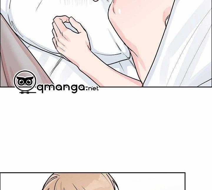 Bạn Sẽ Follow Tôi Chứ? 25 trang 84