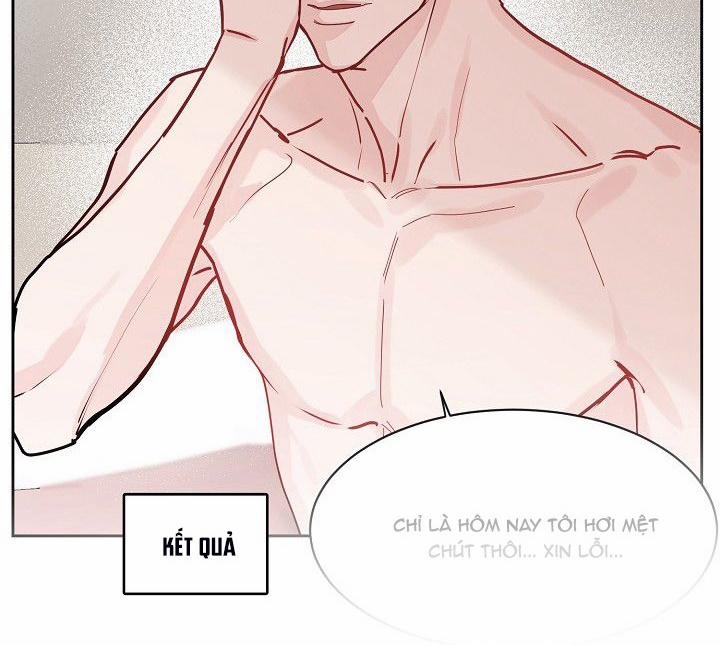 Bạn Sẽ Follow Tôi Chứ? 25 trang 91