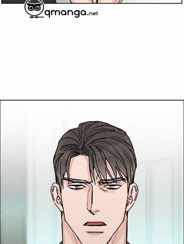 Bạn Sẽ Follow Tôi Chứ? 26 trang 10