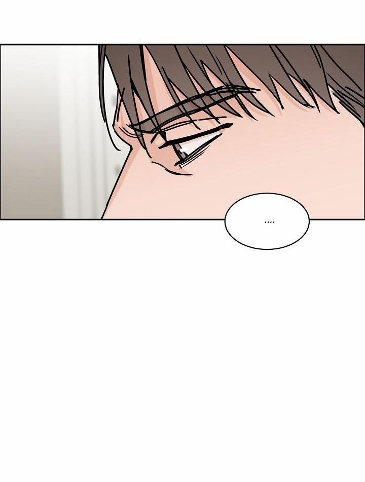 Bạn Sẽ Follow Tôi Chứ? 26 trang 18