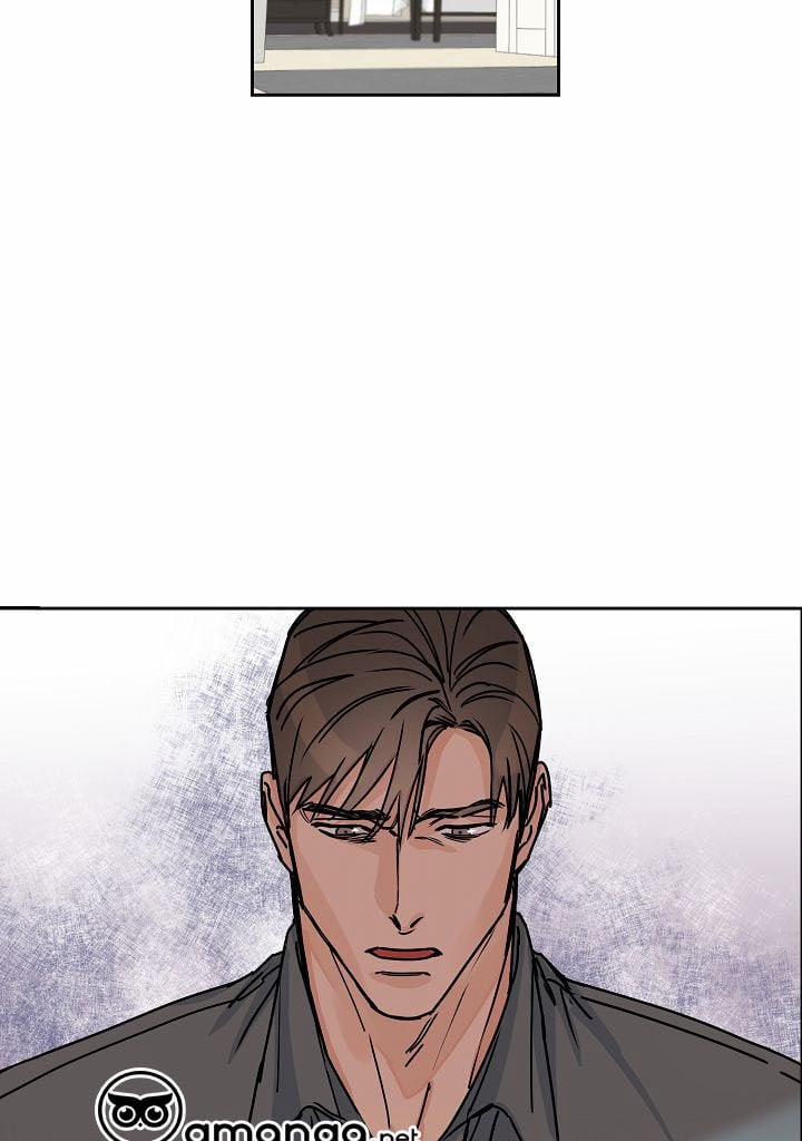 Bạn Sẽ Follow Tôi Chứ? 26 trang 46