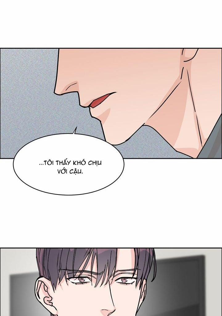 Bạn Sẽ Follow Tôi Chứ? 26 trang 48