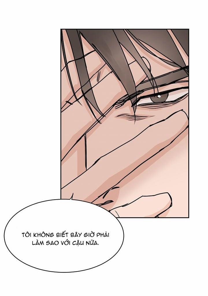 Bạn Sẽ Follow Tôi Chứ? 26 trang 53