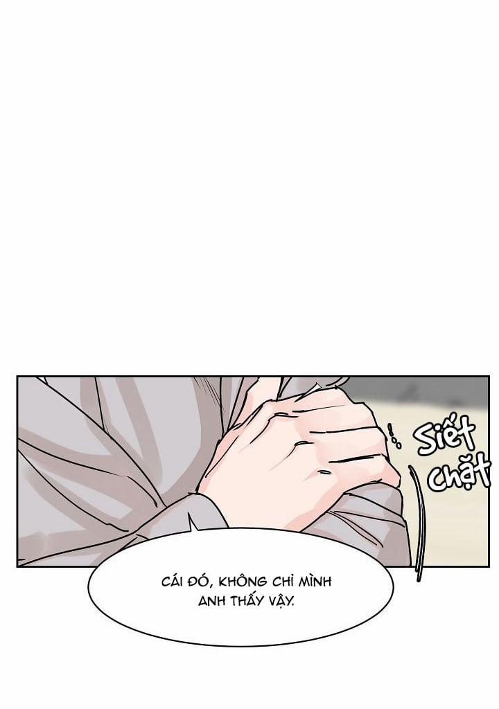 Bạn Sẽ Follow Tôi Chứ? 26 trang 56