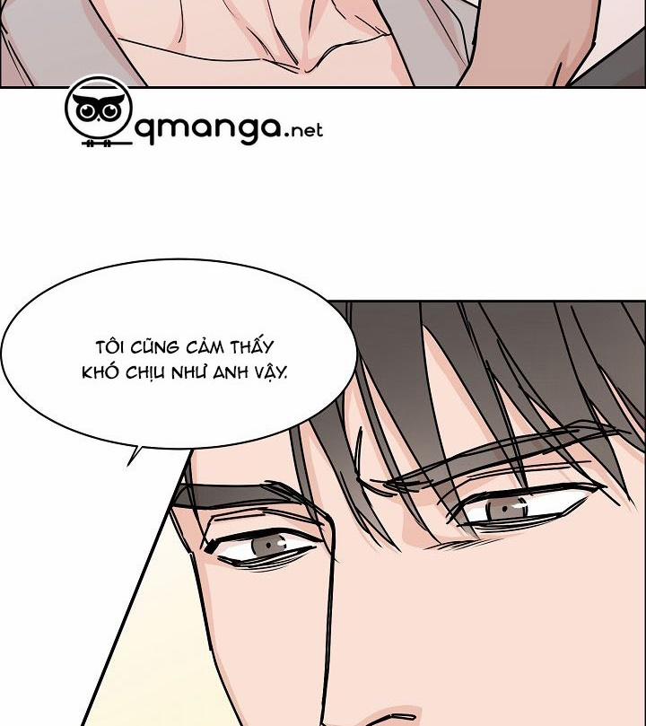 Bạn Sẽ Follow Tôi Chứ? 26 trang 66