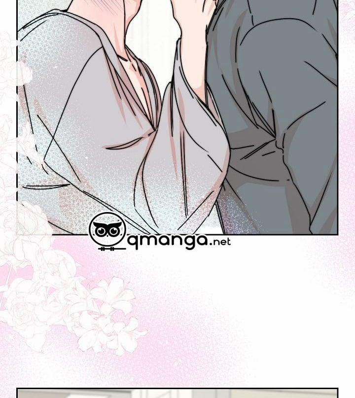 Bạn Sẽ Follow Tôi Chứ? 26 trang 69