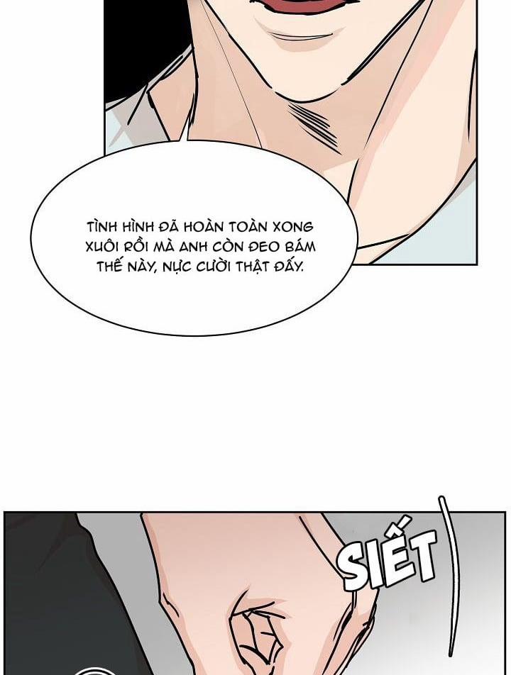 Bạn Sẽ Follow Tôi Chứ? 26 trang 9