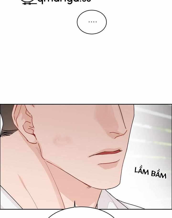 Bạn Sẽ Follow Tôi Chứ? 34 trang 15