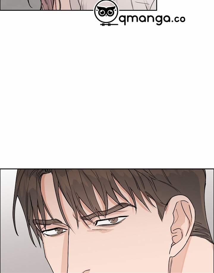 Bạn Sẽ Follow Tôi Chứ? 34 trang 18