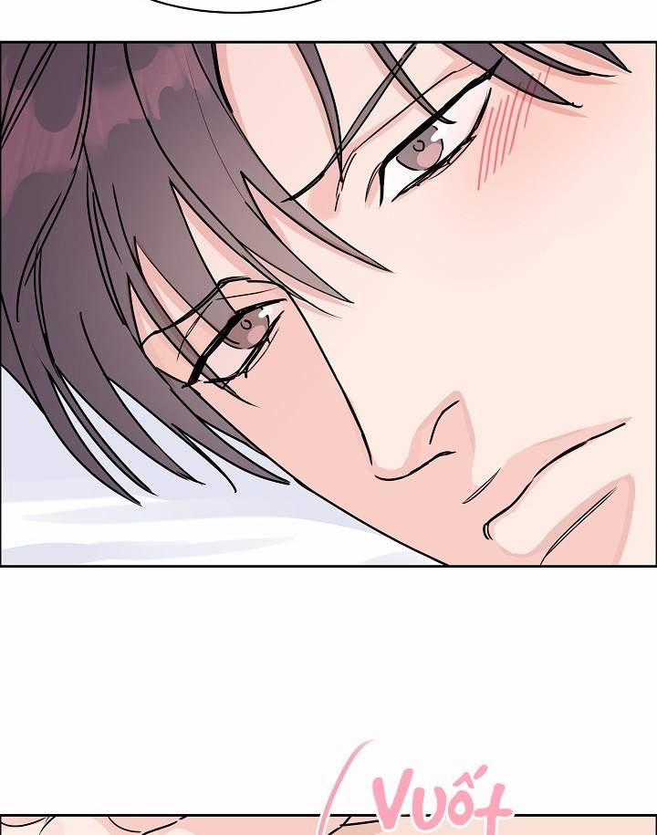 Bạn Sẽ Follow Tôi Chứ? 34 trang 27