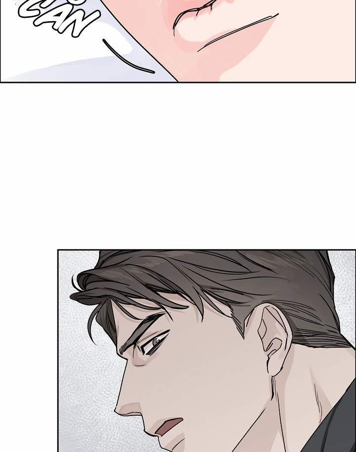 Bạn Sẽ Follow Tôi Chứ? 34 trang 29