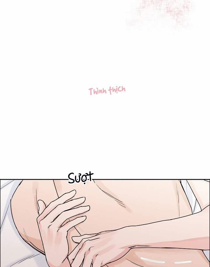 Bạn Sẽ Follow Tôi Chứ? 34 trang 34