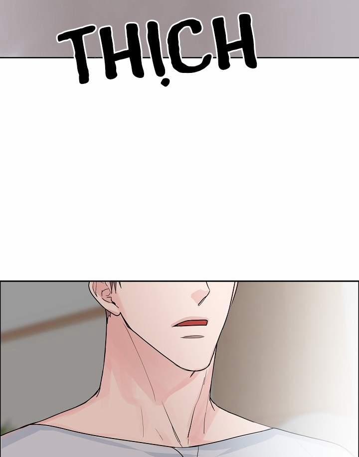 Bạn Sẽ Follow Tôi Chứ? 34 trang 51