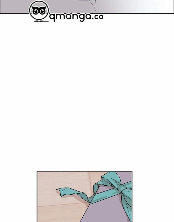 Bạn Sẽ Follow Tôi Chứ? 34 trang 52