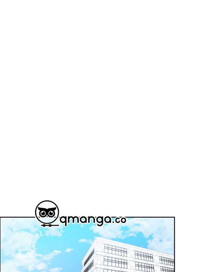 Bạn Sẽ Follow Tôi Chứ? 34 trang 54