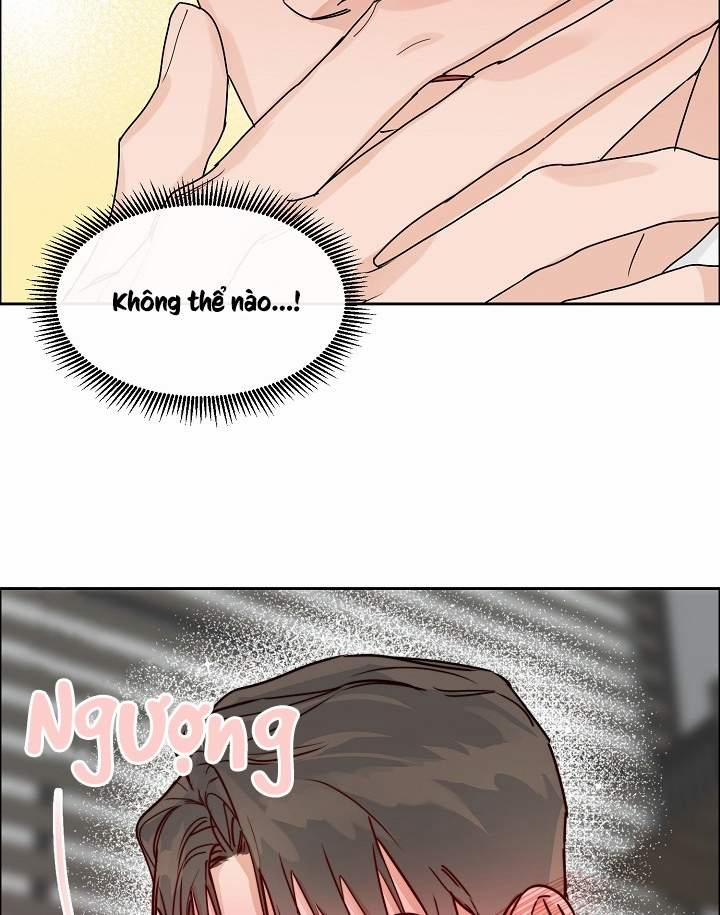 Bạn Sẽ Follow Tôi Chứ? 34 trang 6