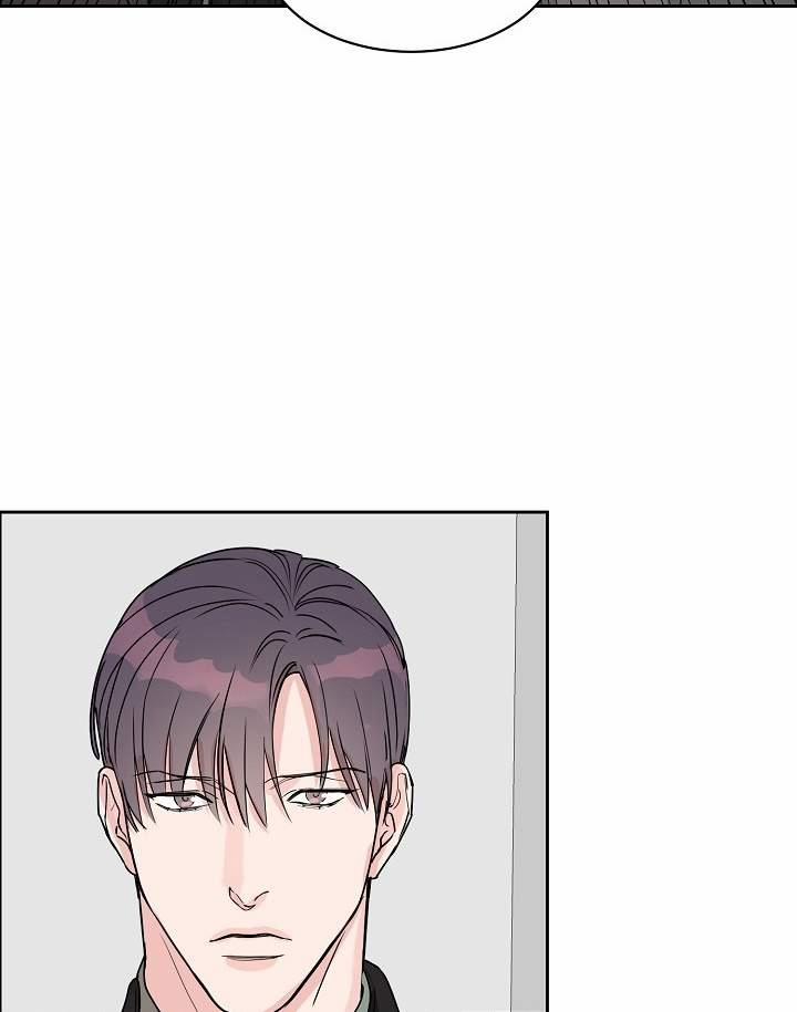 Bạn Sẽ Follow Tôi Chứ? 34 trang 62