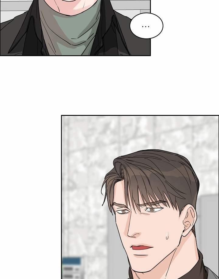 Bạn Sẽ Follow Tôi Chứ? 34 trang 63