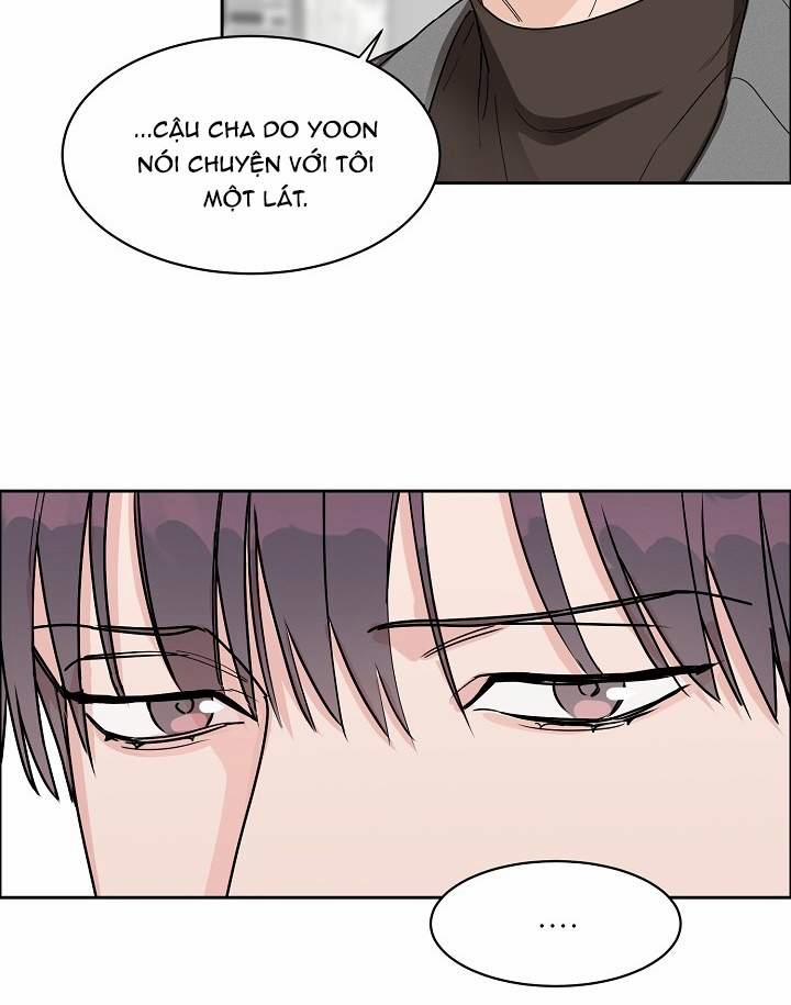 Bạn Sẽ Follow Tôi Chứ? 34 trang 64