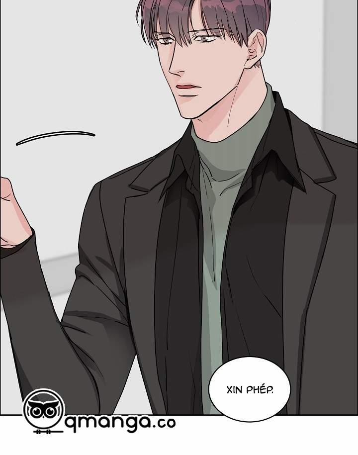 Bạn Sẽ Follow Tôi Chứ? 34 trang 66