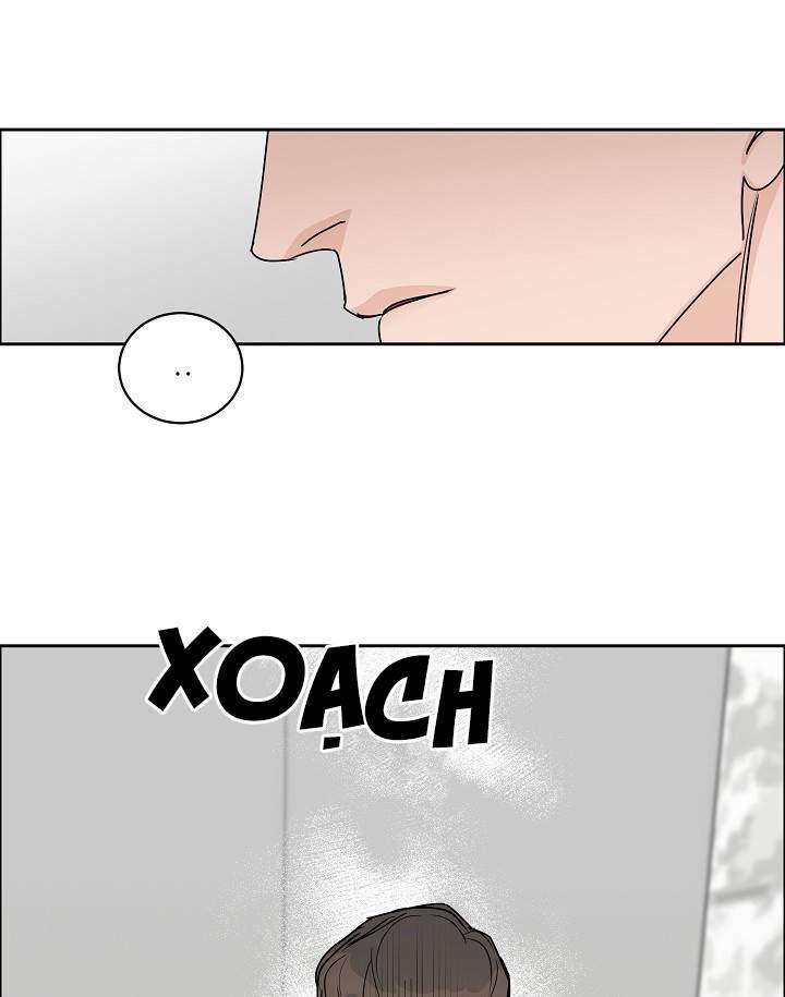 Bạn Sẽ Follow Tôi Chứ? 34 trang 67