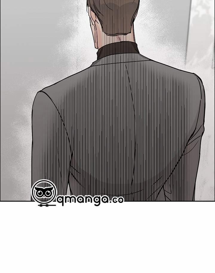 Bạn Sẽ Follow Tôi Chứ? 34 trang 68