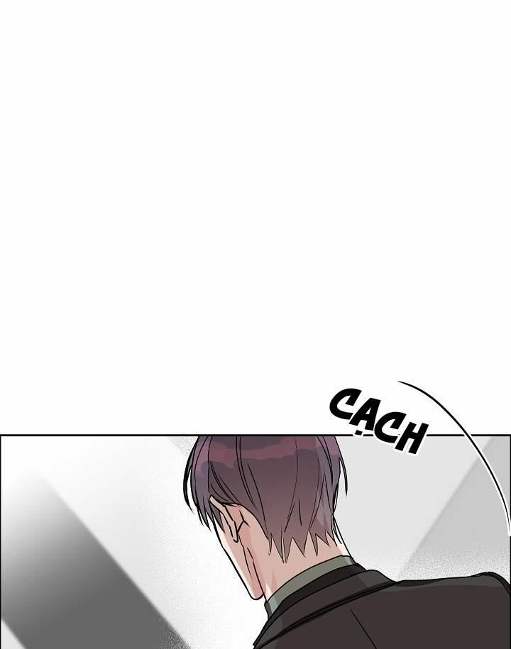 Bạn Sẽ Follow Tôi Chứ? 34 trang 69