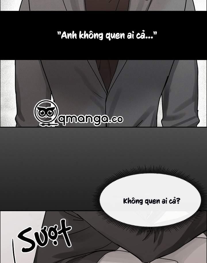 Bạn Sẽ Follow Tôi Chứ? 34 trang 71