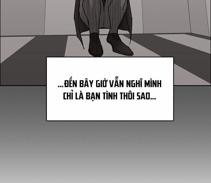 Bạn Sẽ Follow Tôi Chứ? 34 trang 75