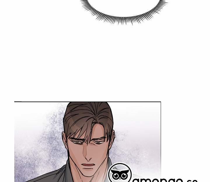 Bạn Sẽ Follow Tôi Chứ? 34 trang 80