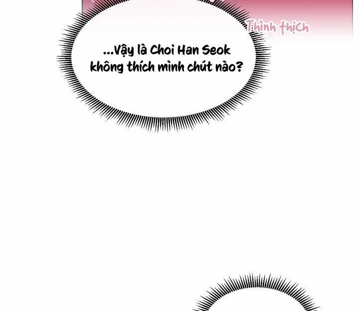 Bạn Sẽ Follow Tôi Chứ? 34 trang 82