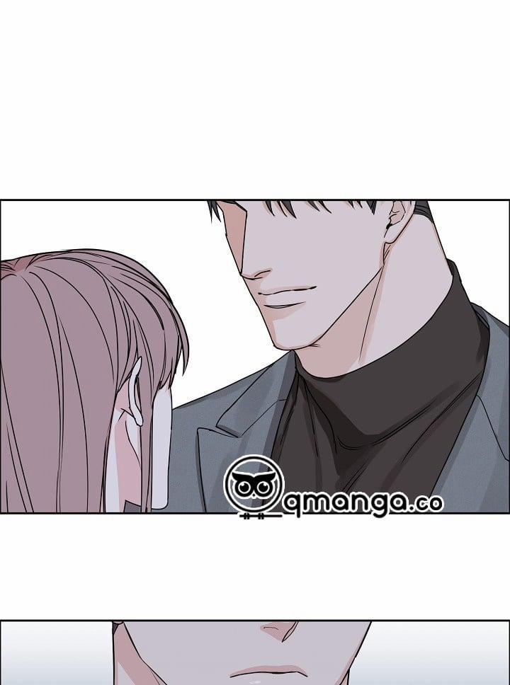 Bạn Sẽ Follow Tôi Chứ? 35 trang 1